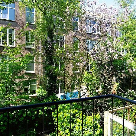 Wooden Mill B&B Amsterdam Ngoại thất bức ảnh