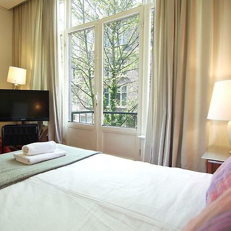 Wooden Mill B&B Amsterdam Ngoại thất bức ảnh